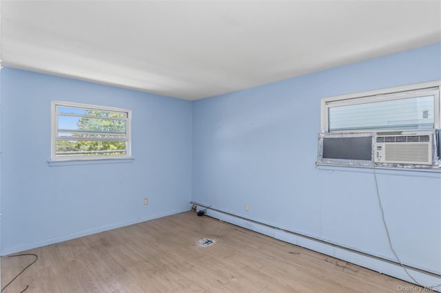 2620 Gerritsen Avenue, Brooklyn, NY 11229
