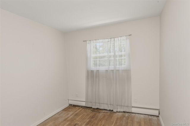2620 Gerritsen Avenue, Brooklyn, NY 11229