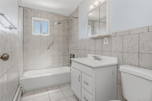 2620 Gerritsen Avenue, Brooklyn, NY 11229