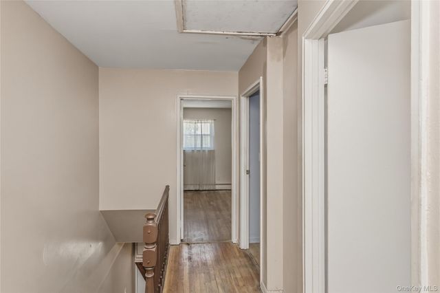 2620 Gerritsen Avenue, Brooklyn, NY 11229