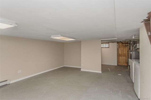 2620 Gerritsen Avenue, Brooklyn, NY 11229