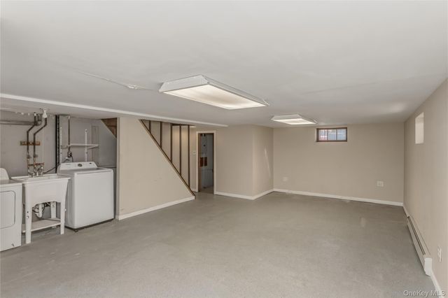 2620 Gerritsen Avenue, Brooklyn, NY 11229