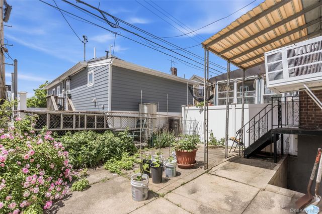 2620 Gerritsen Avenue, Brooklyn, NY 11229