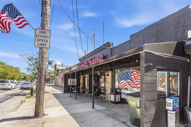 2620 Gerritsen Avenue, Brooklyn, NY 11229