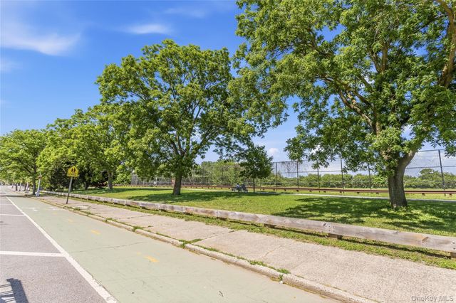 2620 Gerritsen Avenue, Brooklyn, NY 11229