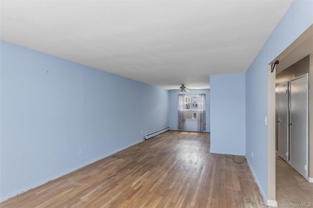 2620 Gerritsen Avenue, Brooklyn, NY 11229