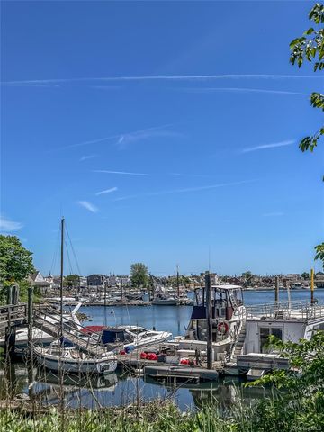 2620 Gerritsen Avenue, Brooklyn, NY 11229