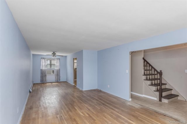 2620 Gerritsen Avenue, Brooklyn, NY 11229