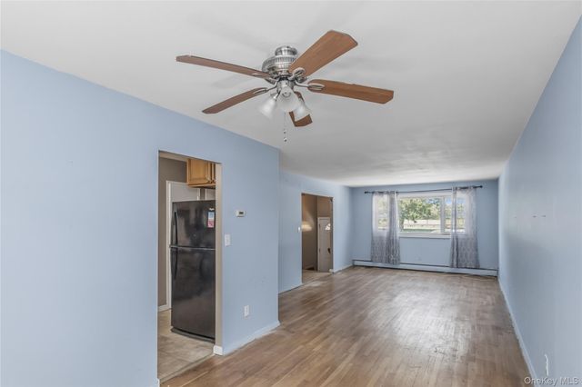 2620 Gerritsen Avenue, Brooklyn, NY 11229