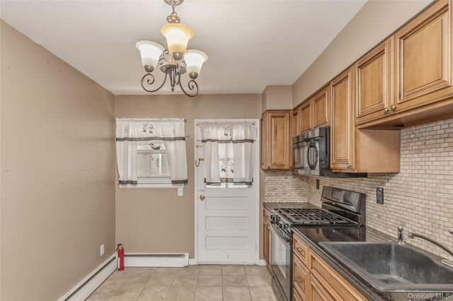 2620 Gerritsen Avenue, Brooklyn, NY 11229