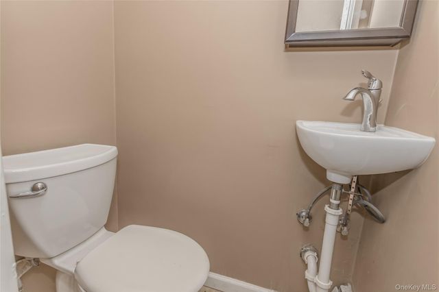 2620 Gerritsen Avenue, Brooklyn, NY 11229