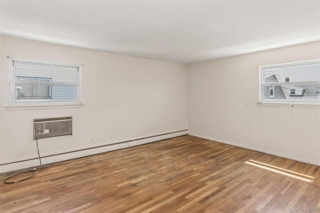 2620 Gerritsen Avenue, Brooklyn, NY 11229