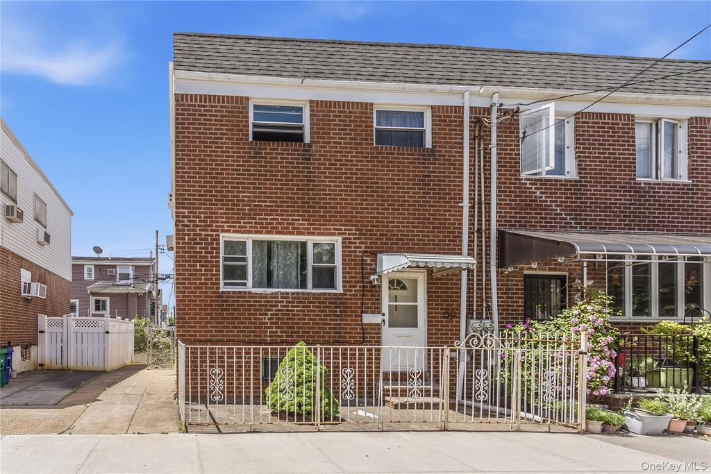 2620 Gerritsen Avenue, Brooklyn, NY 11229