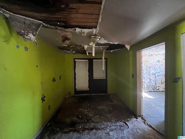 139 AVENUE Y, Birmingham, AL 35214