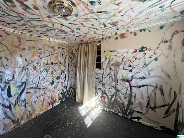 139 AVENUE Y, Birmingham, AL 35214