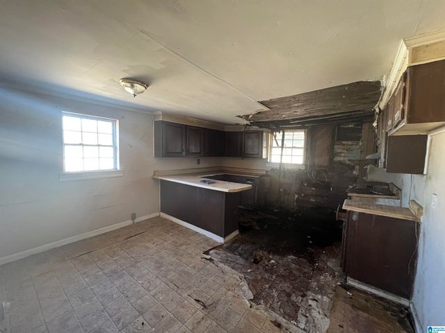 139 AVENUE Y, Birmingham, AL 35214