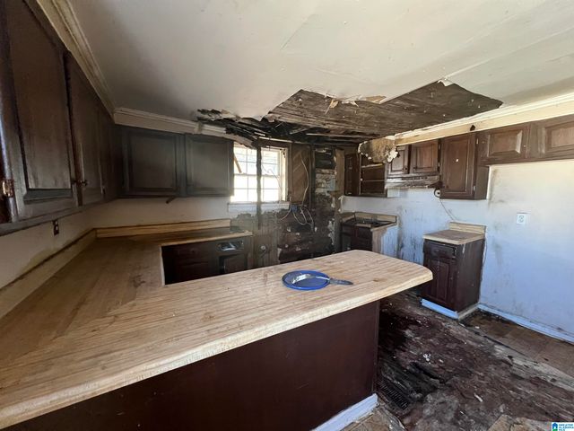 139 AVENUE Y, Birmingham, AL 35214