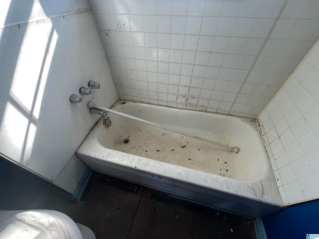 139 AVENUE Y, Birmingham, AL 35214