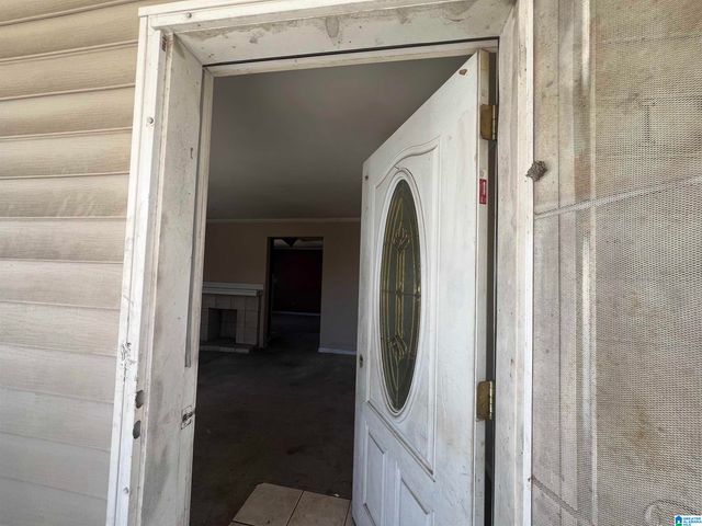 139 AVENUE Y, Birmingham, AL 35214