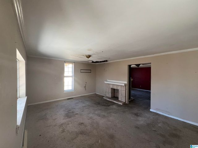 139 AVENUE Y, Birmingham, AL 35214