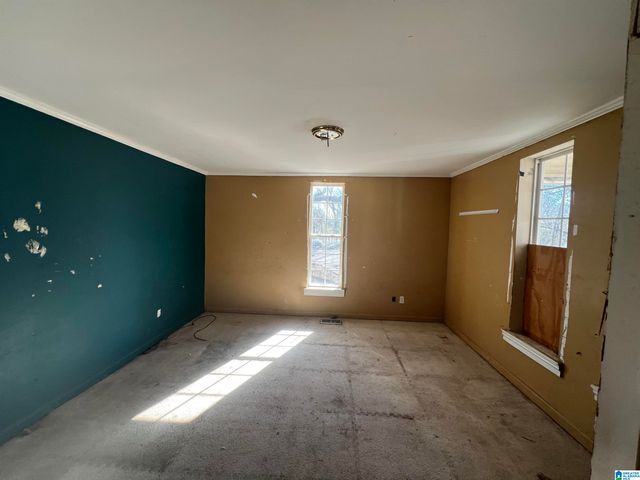 139 AVENUE Y, Birmingham, AL 35214