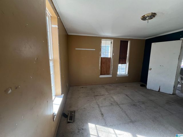 139 AVENUE Y, Birmingham, AL 35214