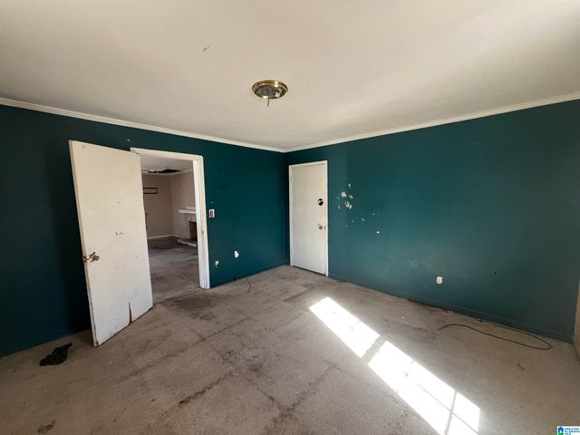 139 AVENUE Y, Birmingham, AL 35214