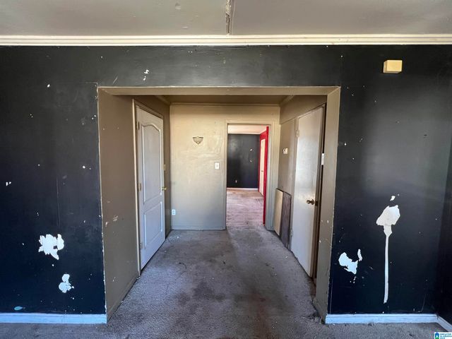 139 AVENUE Y, Birmingham, AL 35214