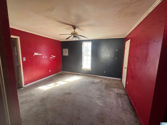 139 AVENUE Y, Birmingham, AL 35214