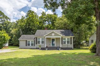 106 Beulah Drive, Anderson, SC 29625