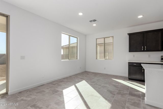 7499 E SWEET HONEY Lane, San Tan Valley, AZ 85143