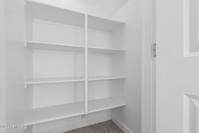 7499 E SWEET HONEY Lane, San Tan Valley, AZ 85143