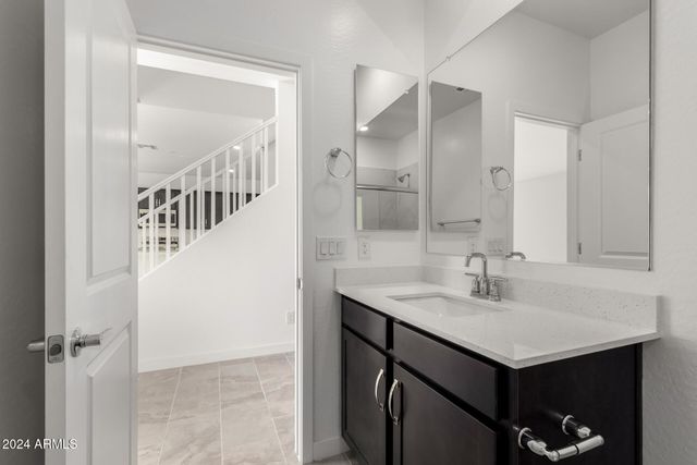 7499 E SWEET HONEY Lane, San Tan Valley, AZ 85143