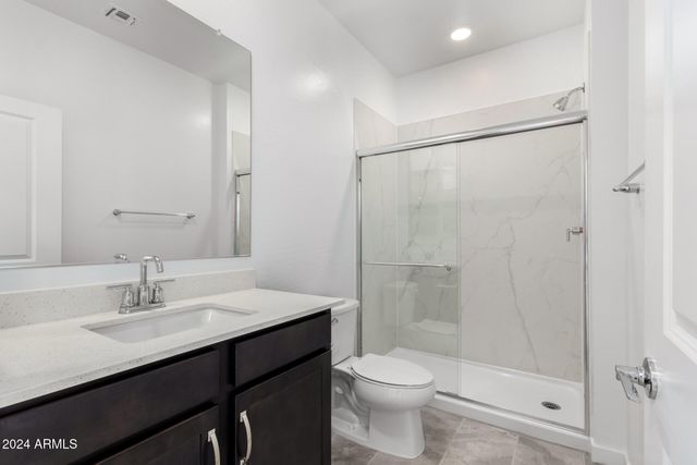 7499 E SWEET HONEY Lane, San Tan Valley, AZ 85143