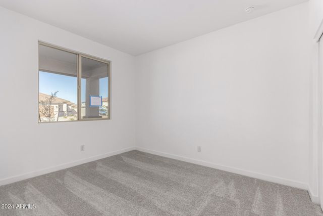 7499 E SWEET HONEY Lane, San Tan Valley, AZ 85143