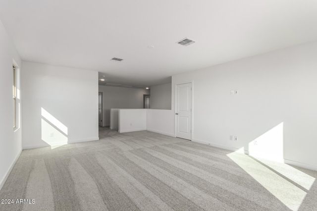 7499 E SWEET HONEY Lane, San Tan Valley, AZ 85143