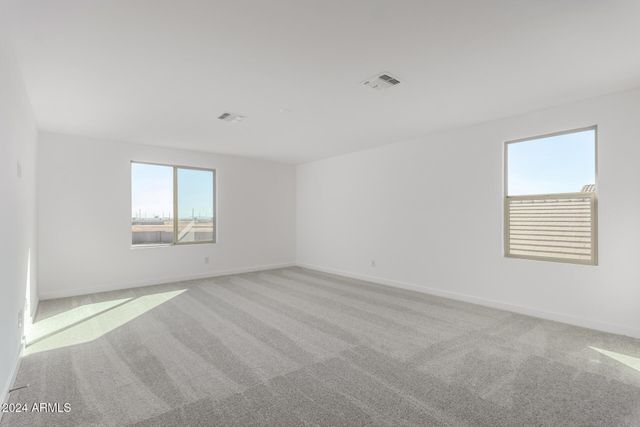 7499 E SWEET HONEY Lane, San Tan Valley, AZ 85143