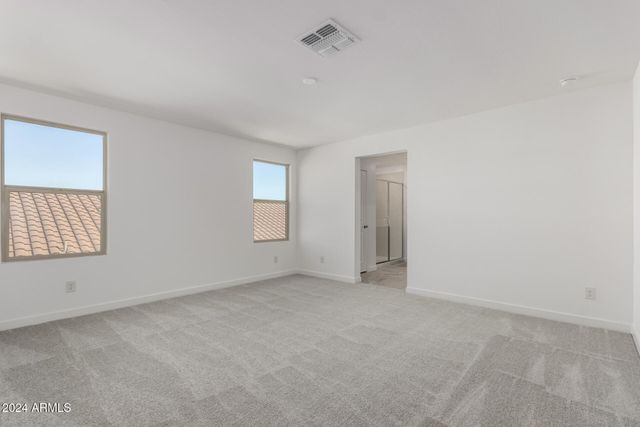 7499 E SWEET HONEY Lane, San Tan Valley, AZ 85143