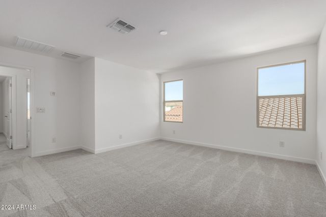 7499 E SWEET HONEY Lane, San Tan Valley, AZ 85143