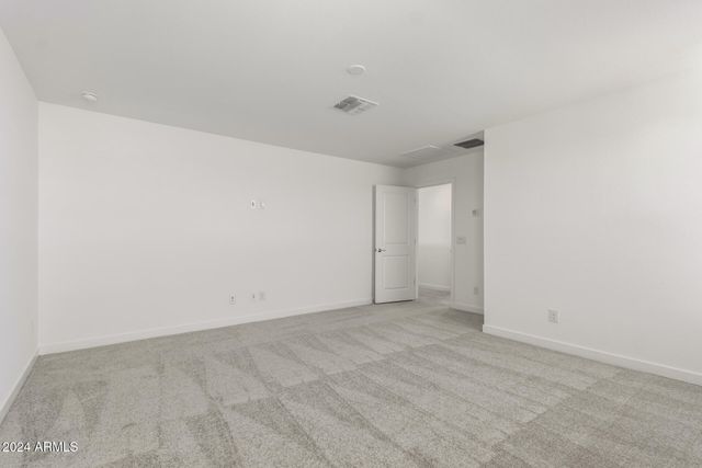 7499 E SWEET HONEY Lane, San Tan Valley, AZ 85143