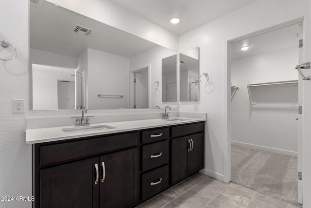 7499 E SWEET HONEY Lane, San Tan Valley, AZ 85143