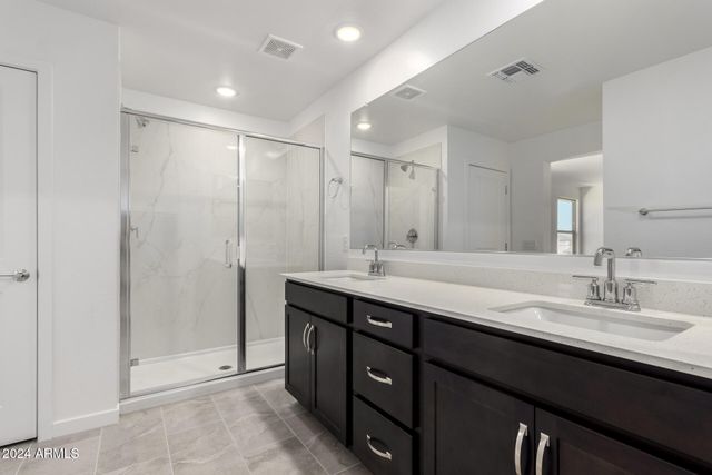 7499 E SWEET HONEY Lane, San Tan Valley, AZ 85143