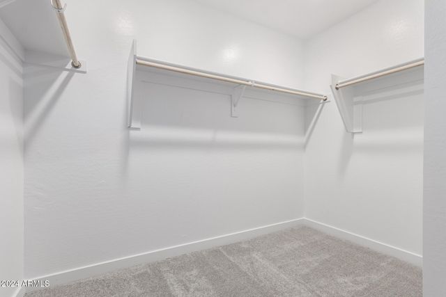 7499 E SWEET HONEY Lane, San Tan Valley, AZ 85143