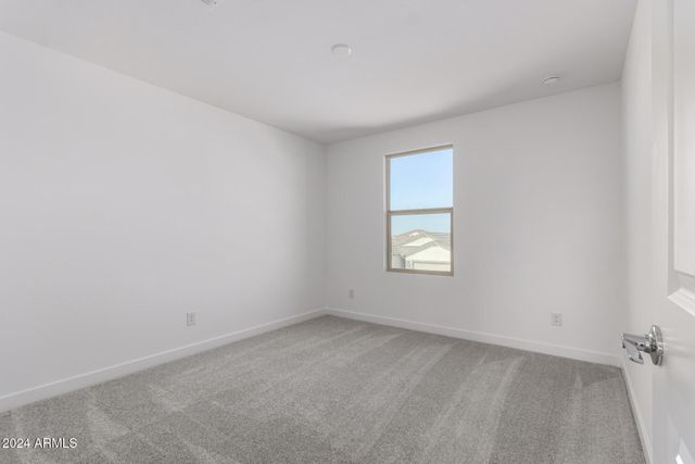 7499 E SWEET HONEY Lane, San Tan Valley, AZ 85143