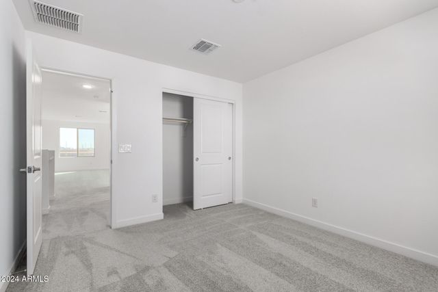 7499 E SWEET HONEY Lane, San Tan Valley, AZ 85143