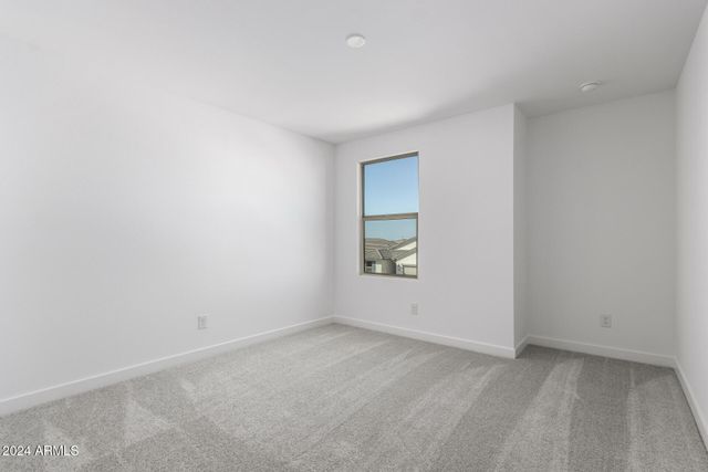 7499 E SWEET HONEY Lane, San Tan Valley, AZ 85143