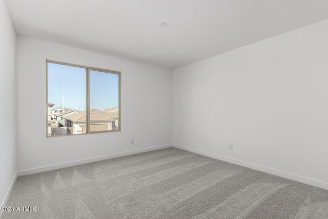 7499 E SWEET HONEY Lane, San Tan Valley, AZ 85143