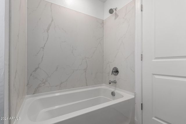 7499 E SWEET HONEY Lane, San Tan Valley, AZ 85143