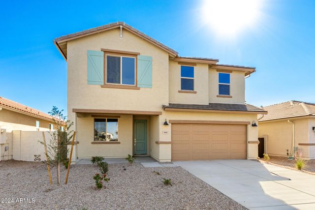 7499 E SWEET HONEY Lane, San Tan Valley, AZ 85143