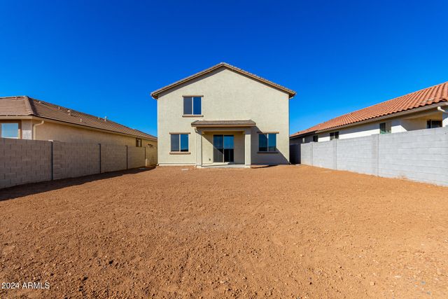 7499 E SWEET HONEY Lane, San Tan Valley, AZ 85143